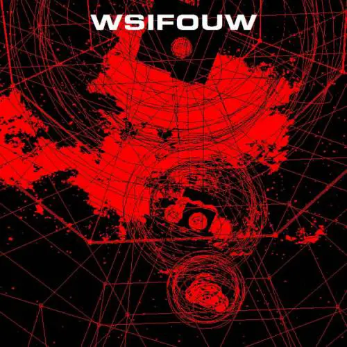 Of Noah : WSIFOUW (Where Silence Is Full of Unspoken Words)